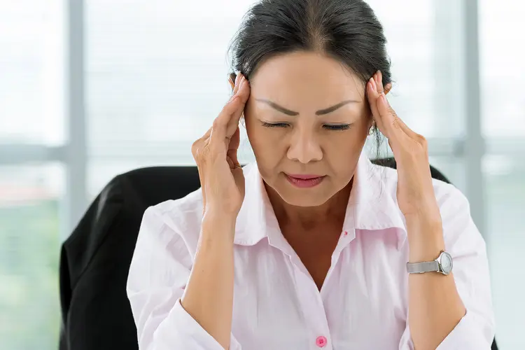 Facial Aesthetics in Bangor