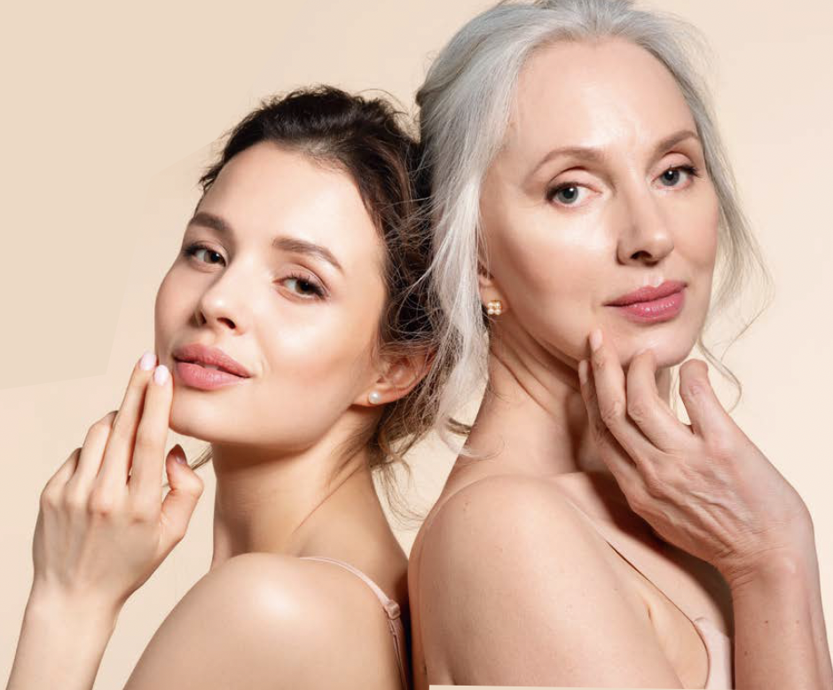 Facial Aesthetics in Bangor