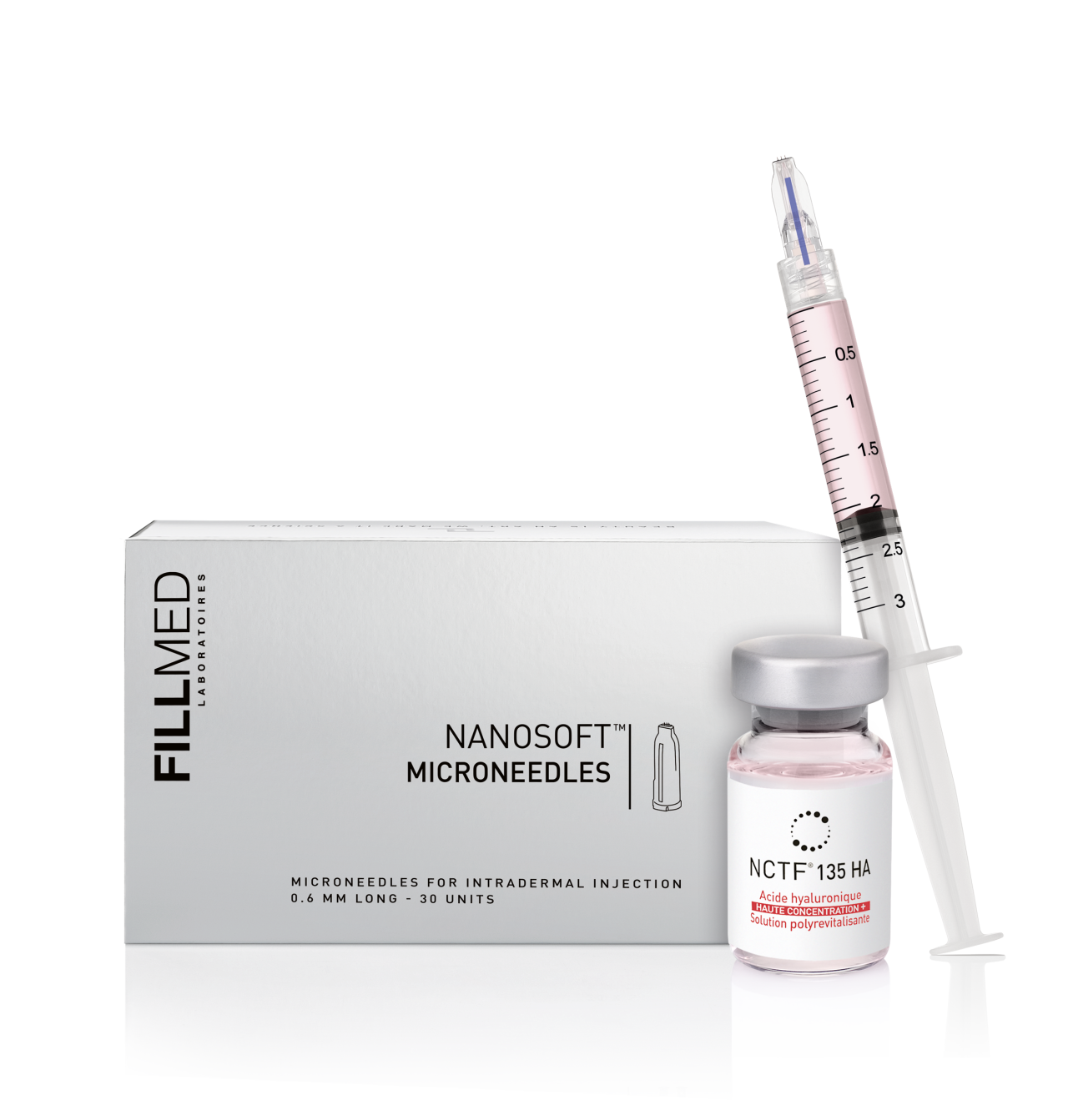 Tear Trough Filler Belfast