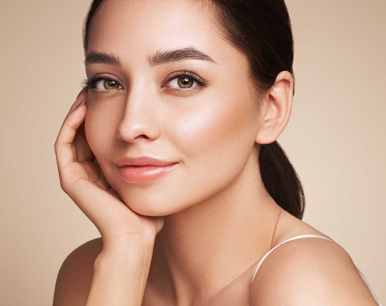 smokers lines treatment Belfast